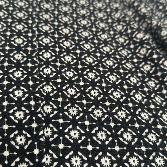 Free People Shayla Mini Dress- Size Small - Picture 5 of 8